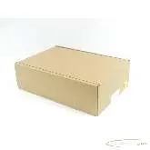   Siemens 6SN1124-1AA00-0EA1 SN:ST-U62061132 - mit 24 Monaten Gewährleistung - photo on Industry-Pilot