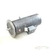  Servo motor Bosch UVF 112M / 4B-11S / 324/3375325-2 Servomotor SN:1070914200 photo on Industry-Pilot