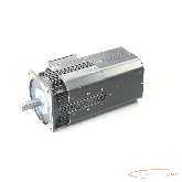 Servomotor Indramat 2AD132B-B050A1-BS03-B2N1 3-Phasen Induktionsmotor SN:2AD132-14443 photo on Industry-Pilot