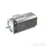  Servomotor Indramat 2AD132B-B050A1-BS03-B2N1 3-Phasen Induktionsmotor SN:2AD132-14443 photo on Industry-Pilot