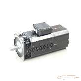 Servomotor Indramat 2AD132C-B050A1-BS03-A2N1 3-Phasen Induktionsmotor SN:2AD132-15257 photo on Industry-Pilot