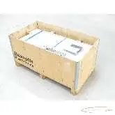  Indramat Indramat DIAX 03 / DKR02.1-W200Z - BE12-01-FW MNR: R911273637 AC-Controller = neuwertig  фото на Industry-Pilot