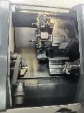 CNC Turning Machine  Mazak SQT 250 MS photo on Industry-Pilot