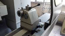 Cylindrical Grinding Machine - Universal WAGNER WKG-1840 A x 1000 mm photo on Industry-Pilot
