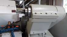 Rundschleifmaschine - Universal WAGNER WKG-1840 A x 1000 mm Bilder auf Industry-Pilot