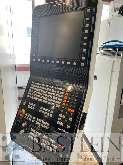 Bearbeitungszentrum - Vertikal DMG-MORI CMX 50 U Bilder auf Industry-Pilot