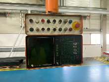 Tafelschere - hydraulisch WEINBRENNER TSV 20/4100 Bilder auf Industry-Pilot