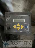 Rohrbiegemaschine INECO QB -50V Bilder auf Industry-Pilot