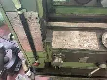 Токарно-винторезный станок HEIDENREICH & HARBECK E3H фото на Industry-Pilot