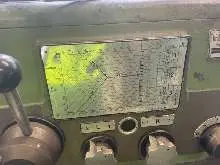 Токарно-винторезный станок HEIDENREICH & HARBECK E3H фото на Industry-Pilot