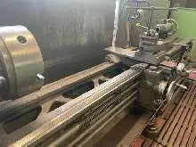 Токарно-винторезный станок HEIDENREICH & HARBECK E3H фото на Industry-Pilot