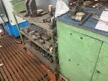 Токарно-винторезный станок HEIDENREICH & HARBECK E3H фото на Industry-Pilot