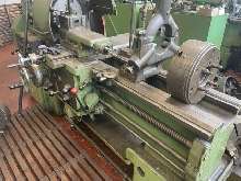 Leit- und Zugspindeldrehmaschine HEYLIGENSTAEDT 260 EA Bilder auf Industry-Pilot