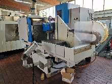 Surface Grinding Machine ABA Z&B Starline 800A photo on Industry-Pilot