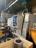 CNC Drehmaschine MORI SEIKI SL 35/750 gebraucht kaufen