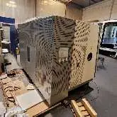 آلة خراطة CNC - سرير مائل GILDEMEISTER CTX 320 V6 الصورة على Industry-Pilot