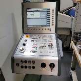 CNC Turning Machine - Inclined Bed Type GILDEMEISTER CTX 320 V6 photo on Industry-Pilot