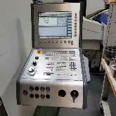 آلة خراطة CNC - سرير مائل GILDEMEISTER CTX 320 V6 الصورة على Industry-Pilot