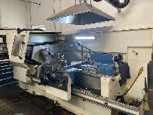  Drehmaschine - zyklengesteuert BOEHRINGER VDF DUS 560 CNC Bilder auf Industry-Pilot