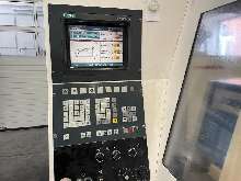 Токарный станок - контрол. цикл BOEHRINGER VDF DUS 560 CNC фото на Industry-Pilot