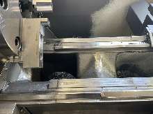 Токарный станок - контрол. цикл BOEHRINGER VDF DUS 560 CNC фото на Industry-Pilot
