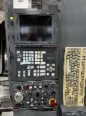 Токарно фрезерный станок с ЧПУ MAZAK Integrex 400-II Y фото на Industry-Pilot