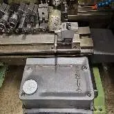 Feindrehmaschine SPINNER BK guter Zustand