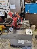  Bandsaw metal working machine BIANCO MOD 270 60 photo on Industry-Pilot