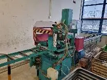 Automate de scie circulaire KALTENABCH  Images sur Industry-Pilot