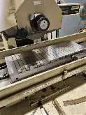 Machine de meulage à plat WMW FRITZ HECKERT SFW 200x600/3 Images sur Industry-Pilot