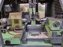  Cylindrical Grinding Machine TRIPET TST201-4R photo on Industry-Pilot