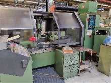 Cylindrical Grinding Machine TRIPET TST201-4R photo on Industry-Pilot