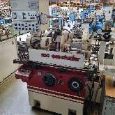 Cylindrical Grinding Machine (external surface grinding)  Studer S20 photo on Industry-Pilot