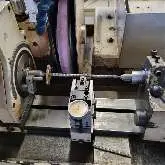 Rundschleifmaschine - Außen  Studer S20 guter Zustand