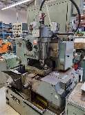 Gear shaping machine LORENZ SN4 photo on Industry-Pilot
