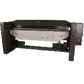  آلة ثني متأرجحة HUVEMA EZB 2020 ES الصورة على Industry-Pilot