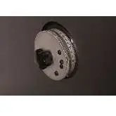 آلة ثني متأرجحة HUVEMA EZB 2020 ES الصورة على Industry-Pilot