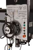 Radialbohrmaschine HUVEMA CRDM 3050 x 16/1 Bilder auf Industry-Pilot