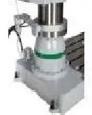 آلة الحفر الشعاعية HUVEMA CRDM 3050 x 2000 Topline الصورة على Industry-Pilot