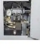 آلة الحفر الشعاعية HUVEMA CRDM 3050 x 2000 Topline الصورة على Industry-Pilot