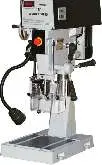  Настольный сверлильный станок HUVEMA HU 16 HS-2 Highspeed фото на Industry-Pilot