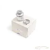  Маховик Euchner HKD100S100A05C1860 Handrad Id.Nr. 078589 SN:CG.0018 - ungebraucht - фото на Industry-Pilot