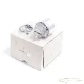  Маховик Euchner HKD100S100A05C1860 Handrad Id.Nr. 078589 SN:CG.0005 - ungebraucht - фото на Industry-Pilot