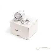  Маховик Euchner HKD100S100A05C1860 Handrad Id.Nr. 078589 SN:CG.0001 - ungebraucht - фото на Industry-Pilot