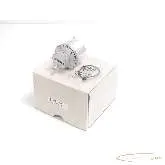  Маховик Euchner HKD100S100A05C1860 Handrad Id.Nr. 078589 SN:CG.0021 - ungebraucht - фото на Industry-Pilot