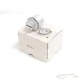  Маховик Euchner HKD100S100A05C1860 Handrad Id.Nr. 078589 SN:CG.0013 - ungebraucht - фото на Industry-Pilot