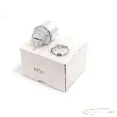  Маховик Euchner HKD100S100A05C1860 Handrad Id.Nr. 078589 SN:CG.0004 - ungebraucht - фото на Industry-Pilot