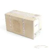  Серводвигатель Rexroth SE-B2.020.060-10.000 MNR: 1070914598 SN:762000297 - ungebraucht - фото на Industry-Pilot