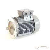 Drehstromservomotor ATB AF 90L / 41-11 Drehstrommotor SN:211317501H0001 - ungebraucht! - gebraucht kaufen