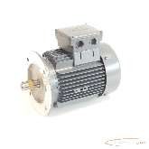 Drehstromservomotor ATB AF 90L / 41-11 Drehstrommotor SN:211019001H0004 - ungebraucht! - gebraucht kaufen
